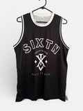 MENS BASKETBALL JERSEYS