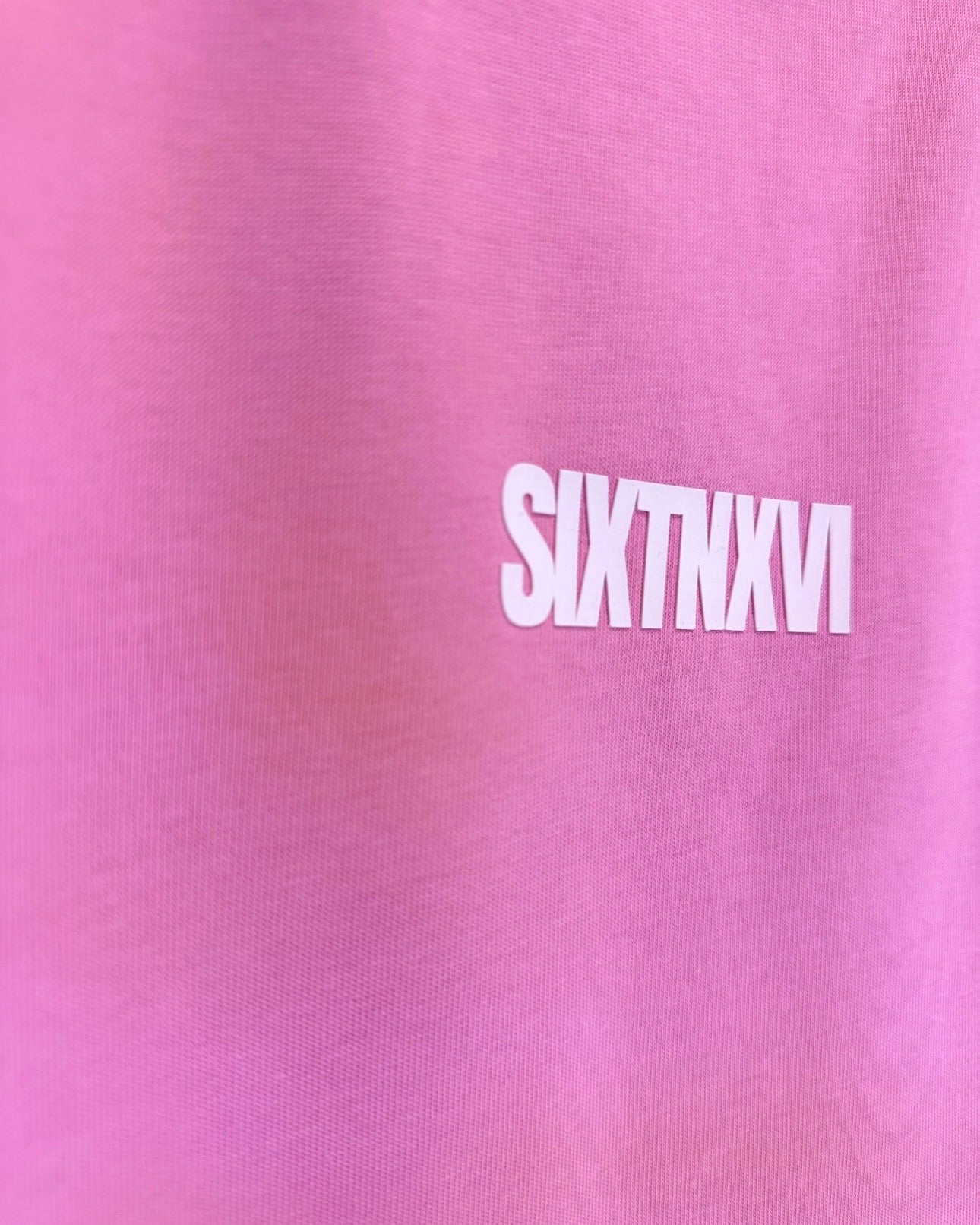 WOMENS ORIGIN TEE