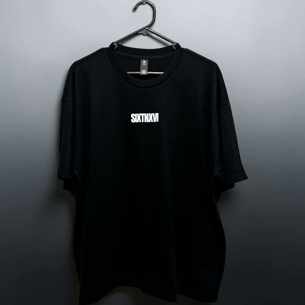 MENS ORIGIN TEE