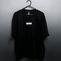 MENS ORIGIN TEE