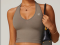 Essential Halter Tank