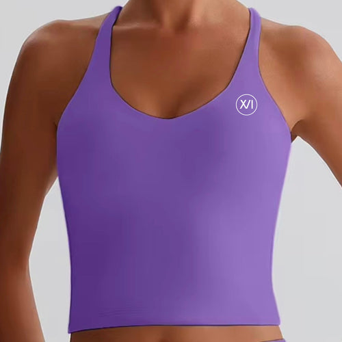 Align Tank
