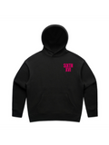 Womens Hoodie Jumper
